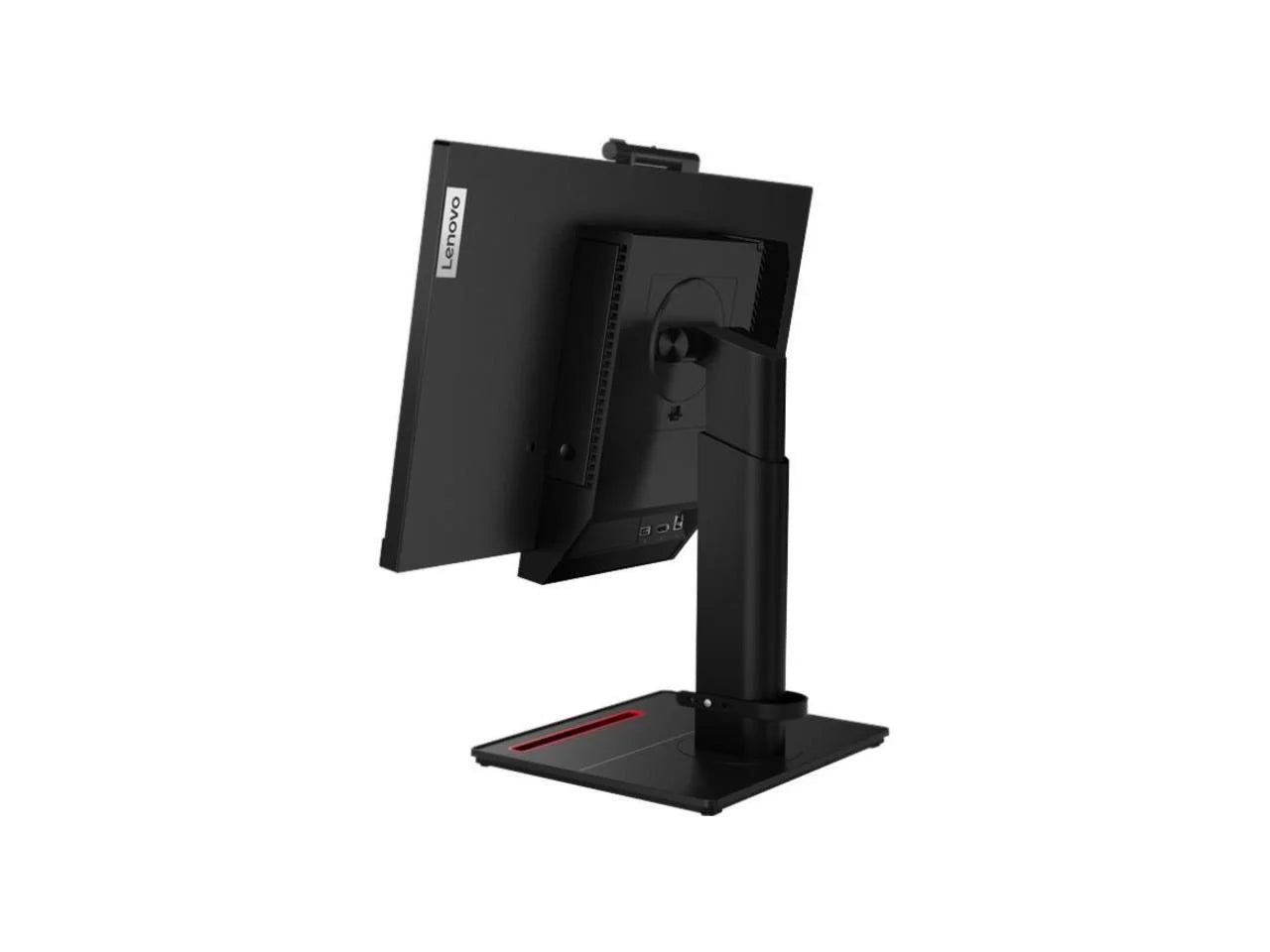 21.5" 60 Hz IPS FHD IPS Monitor 4 ms (Extreme mode) / 6 ms (Typical mode) / 14 ms (Off mode) 1920 x 1080 Flat Panel ThinkCentre Tiny-In-One 22 Gen 4 11GSPAR1US