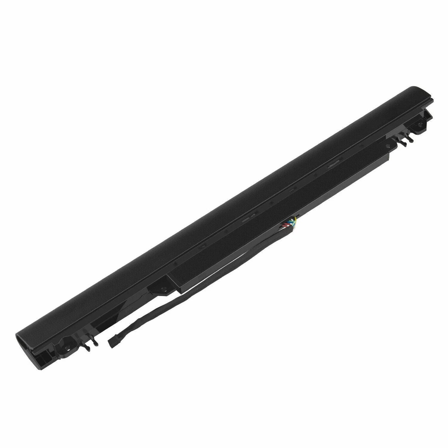 3 Cell Mobile pc Battery For Ideapad 110-15ACL L15C3A03 L15S3A02 L15L3A03