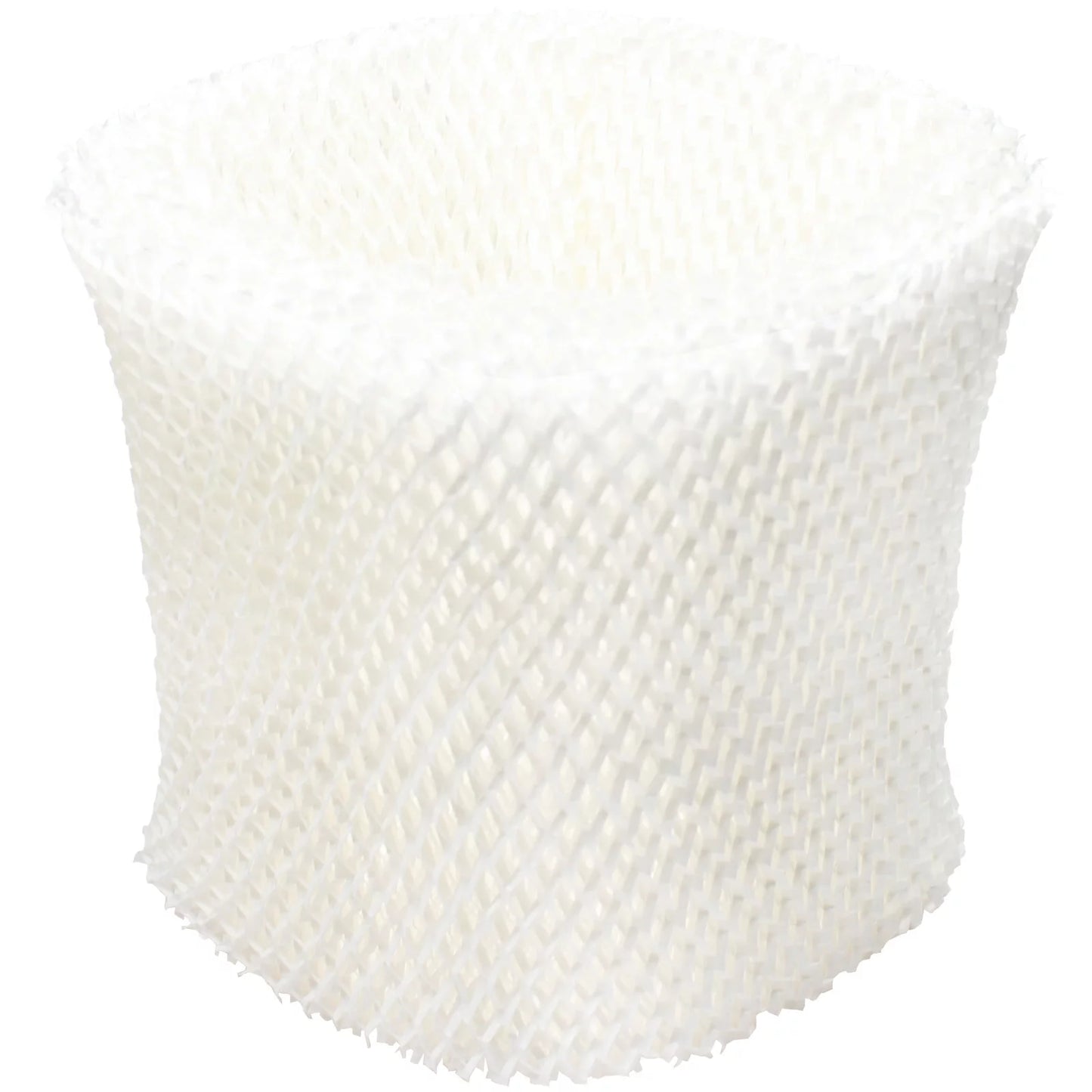 5-Pack Replacement Bionaire BCM-1845 Humidifier Filter - Compatible Bionaire HWF65 Air Filter