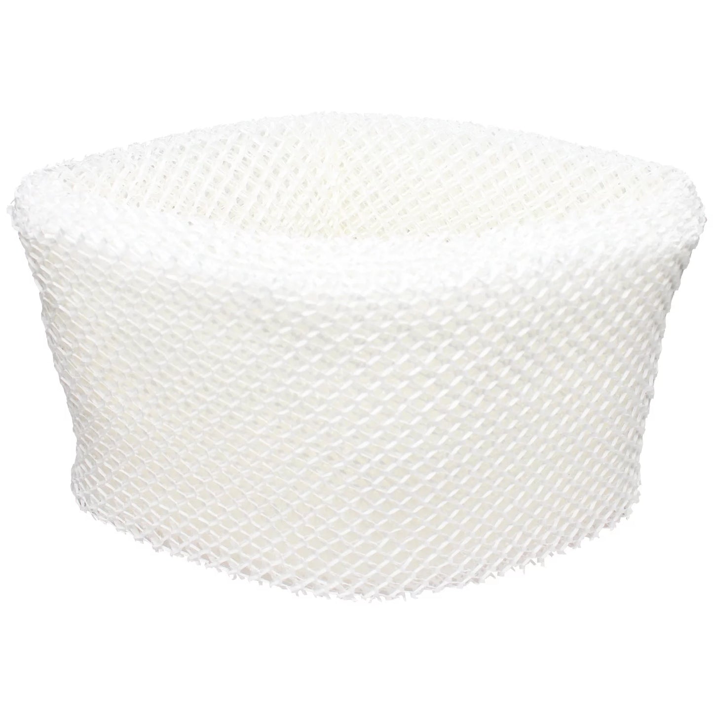 4-Pack Replacement White Westinghouse WWHM3300 Humidifier Filter - Compatible White Westinghouse WWH35 Air Filter