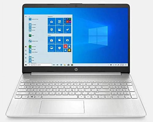 2022 Latest Portable computer | 15.6" FHD IPS Monitor | 4-Core i7-1165G7 | Iris Xe Graphics | 12GB DDR4 RAM 256GB NVMe SSD | WiFi | Type-C | HDMI | Webcam | Windows 10 Home