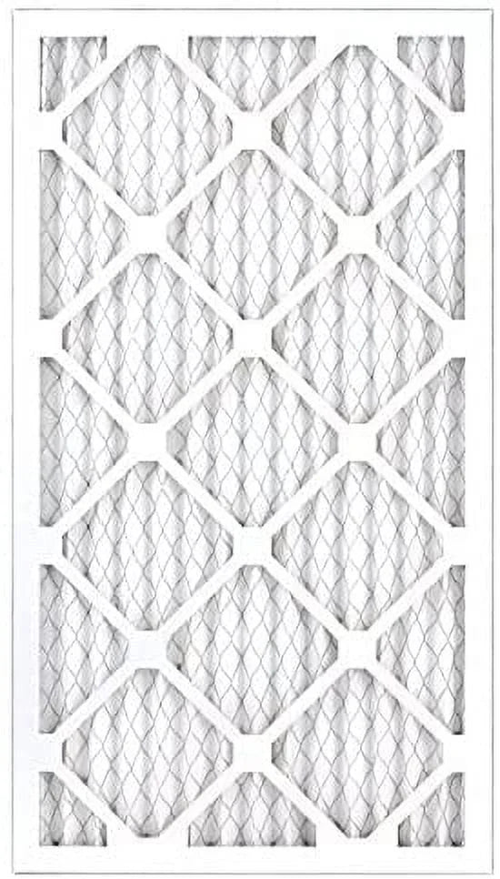 14x25x1 AIRx ALLERGY Air Filter, 4-Pack