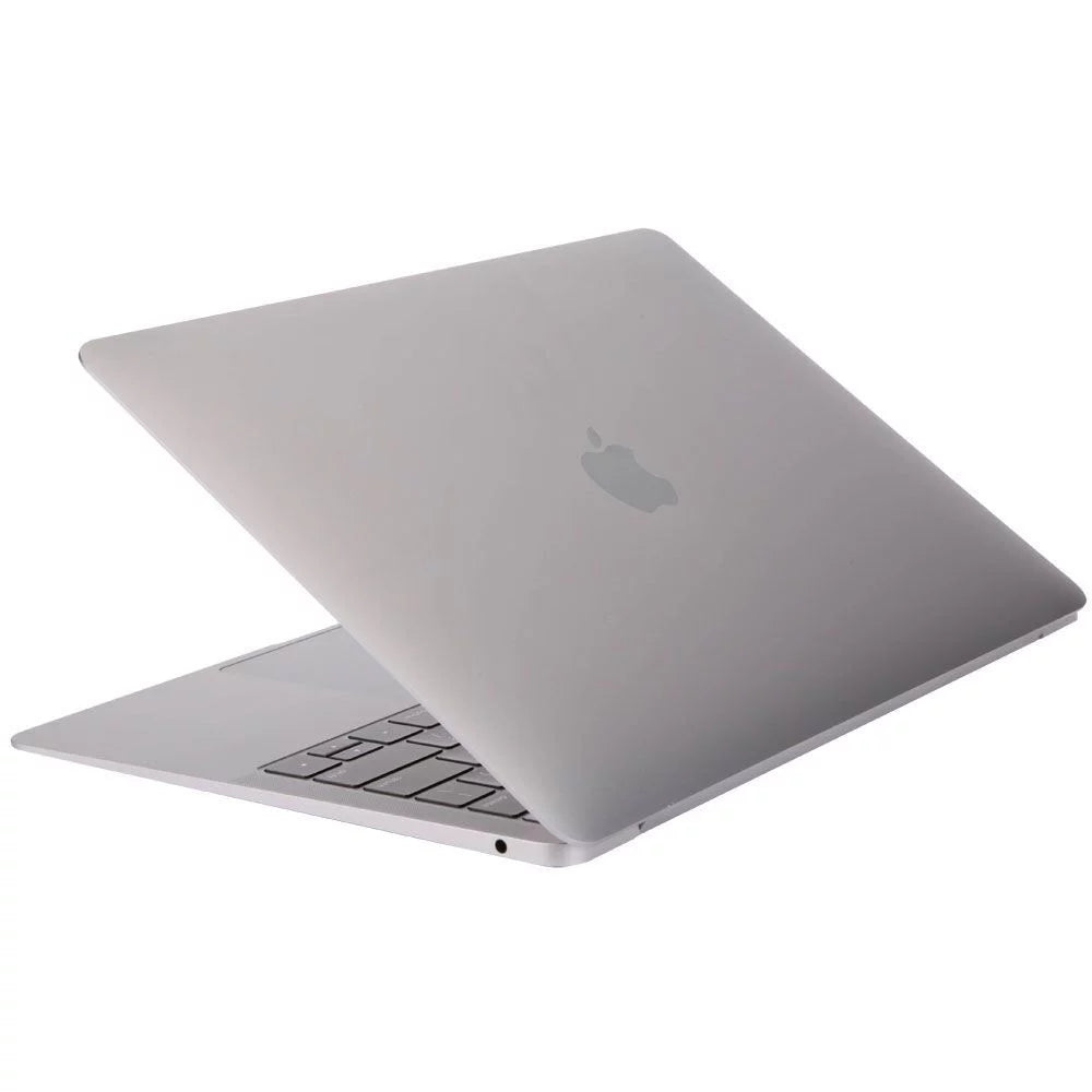 2020 MacBook Air Retina 13" 1.2 GHz i7 16 GB 512 GB ssd BTO/CTO, Space Gray, Pre-Owned: Like New, Wireless Mouse and Case