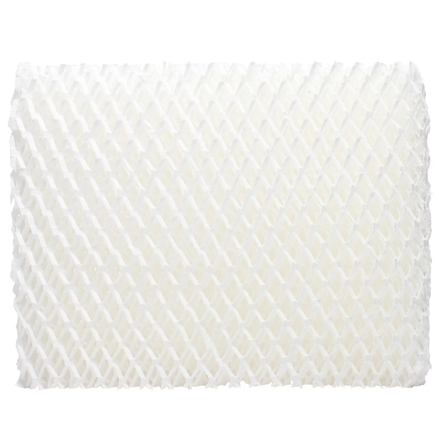 6-Pack Replacement Essick Air 1102 Humidifier Filter - Compatible Essick Air HDC12 Air Filter