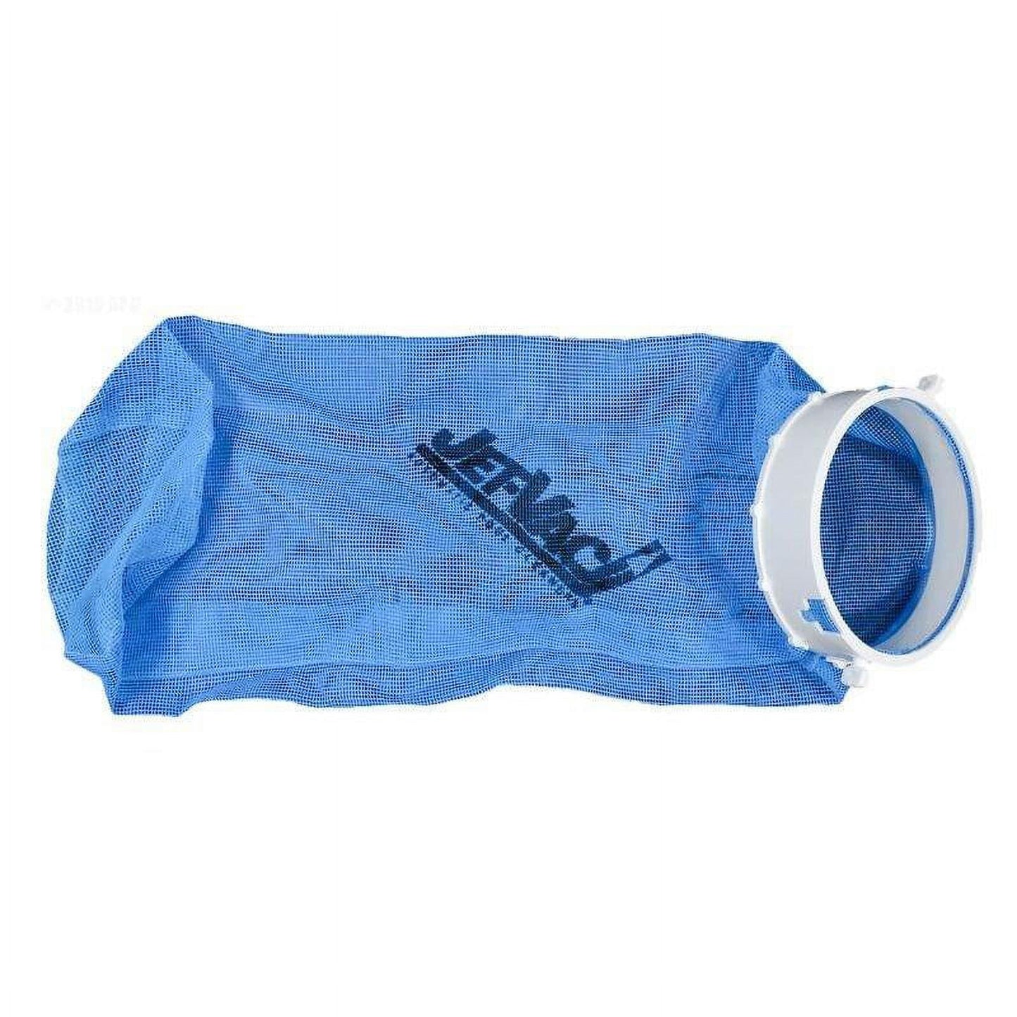 "Keep Your Pool Leaf-Free with Pentair Letro Jet Vac Pool Cleaner Leaf Bag JV31"