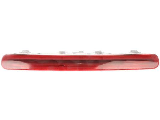 3rd Third Brake Light Lens - LED - Compatible with 2014 - 2015 Chevy Camaro