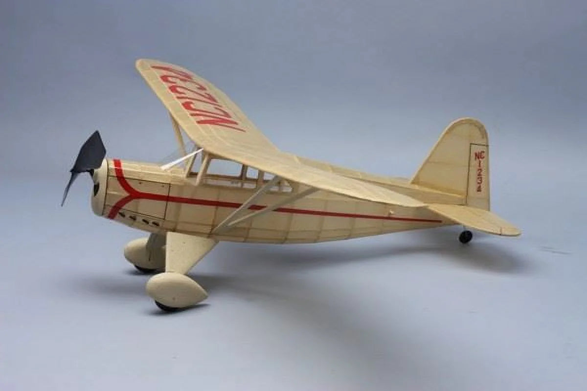 326 Rearwin Speedster