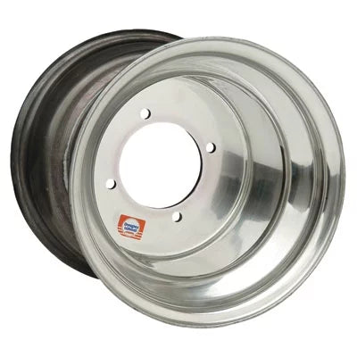 4/110 Douglas .190 Wheel 8X8 3.0 + 5.0 for Can-Am DS70 2008-2018