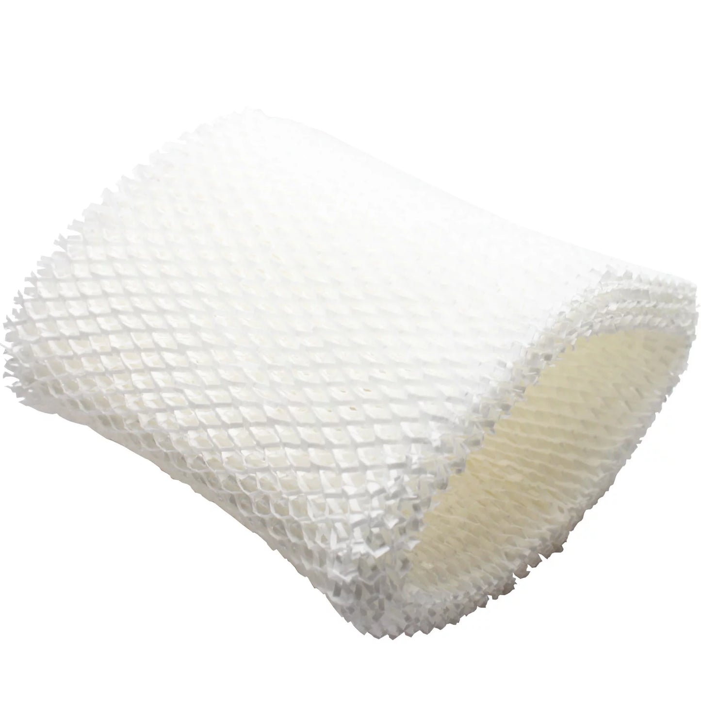 5-Pack Replacement Bionaire BCM-1845 Humidifier Filter - Compatible Bionaire HWF65 Air Filter