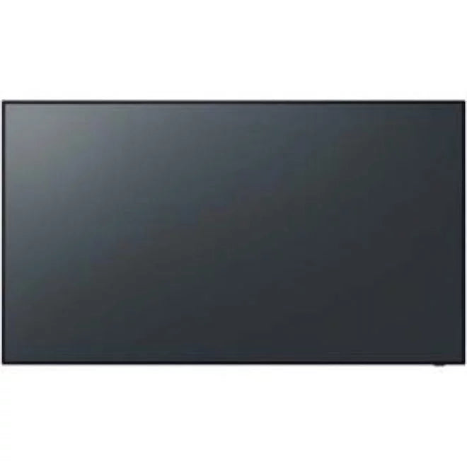 43" Class 4K UHDTV (2160p) Smart LED-LCD TV (TH-43CQ1U)