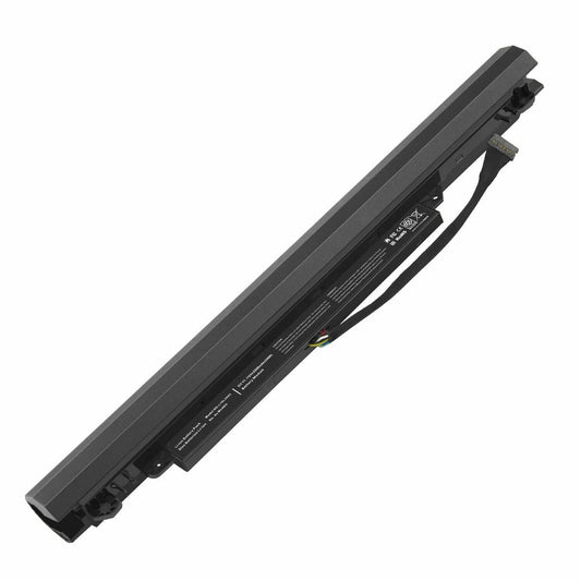 3 Cell Mobile pc Battery For Ideapad 110-15ACL L15C3A03 L15S3A02 L15L3A03