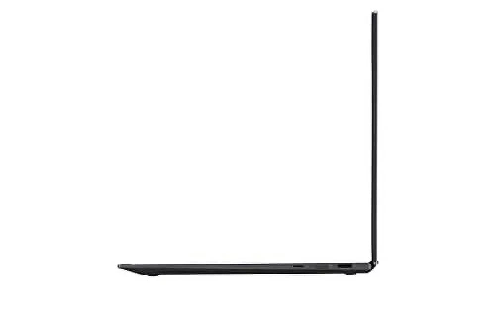 2023 Gram 16" 2-in-1 Ultralight Notebook WQXGA IPS Touch EVO i7-1360P 32GB RAM 2TB(1TBx2) NVMe SSD Iris Xe Graphics WiFi AX Backlit Fingerprint Fullday Battery Windows 10 Pro w/Pen and RE USB