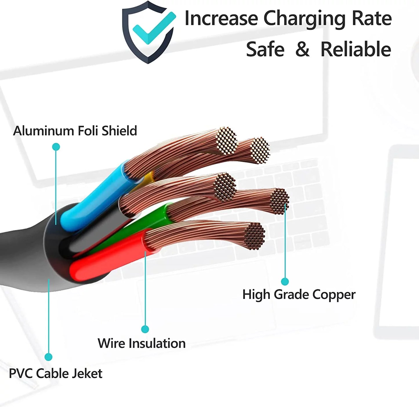 230W Portable computer Charger for Legion Y740-15ICHg (81HE) ADL230NDC3A AC Adapter