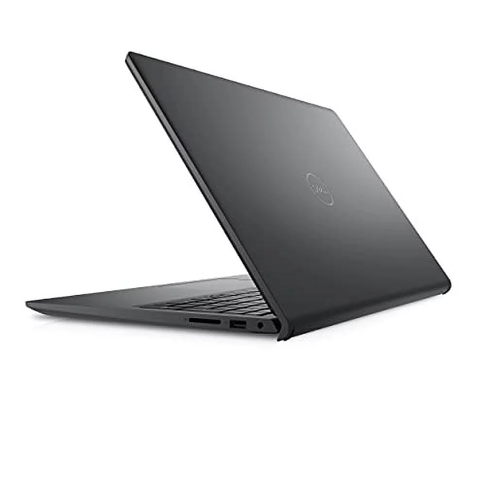 2021 Newest Inspiron 3511 Portable computer 15.6" FHD Display, Core i7-1165G7 Processor, 32GB RAM, 1TB SSD, Iris Xe Graphics, Webcam, HDMI, Windows 11 Home, Carbon Black