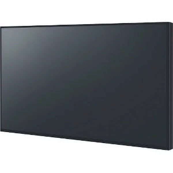 49-inch Class Full HD LCD Display TH-49SF2U