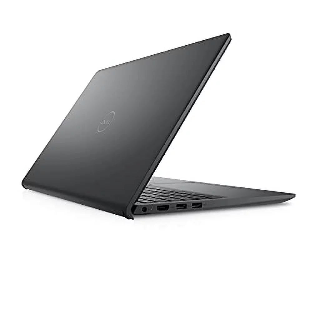 2021 Newest Inspiron 3511 Portable computer 15.6" FHD Display, Core i7-1165G7 Processor, 32GB RAM, 1TB SSD, Iris Xe Graphics, Webcam, HDMI, Windows 11 Home, Carbon Black